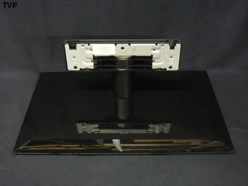 SONY 4-415-089-02 Stand for KDL-60EX645