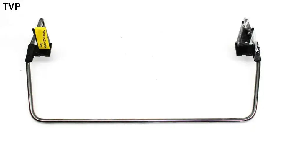 SONY 4-546-894-01 TV Stand for KDL-75W850C