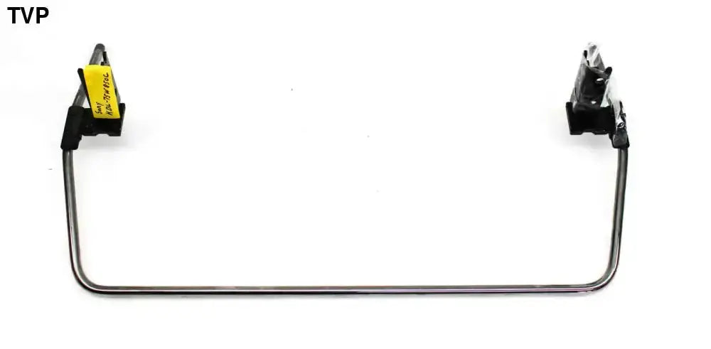 SONY 4-546-894-01 TV Stand for KDL-75W850C