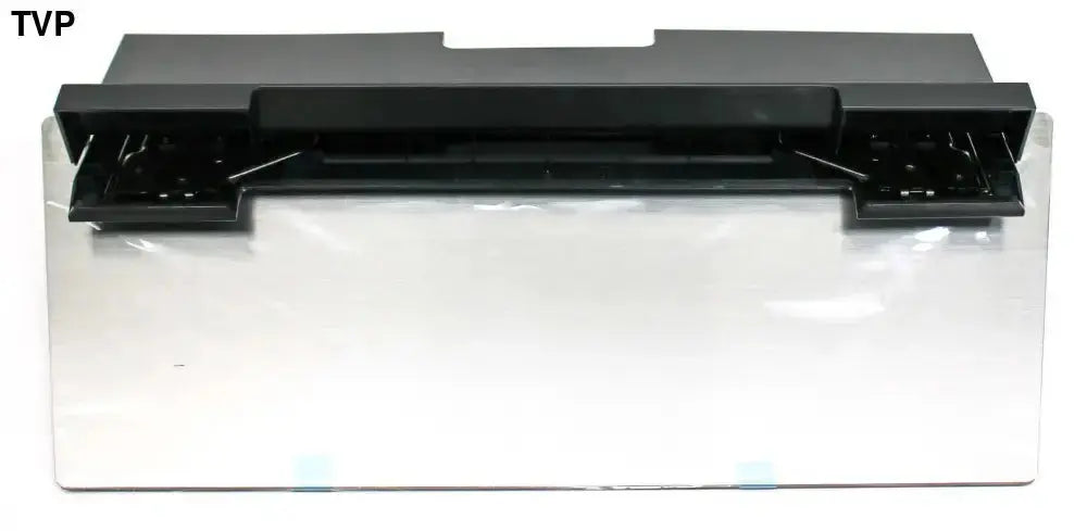 Sony 4-579-508-01 Tv Stand Base