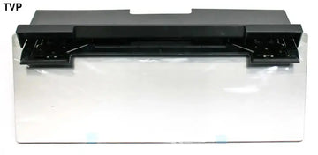 Sony 4-579-508-01 Tv Stand Base