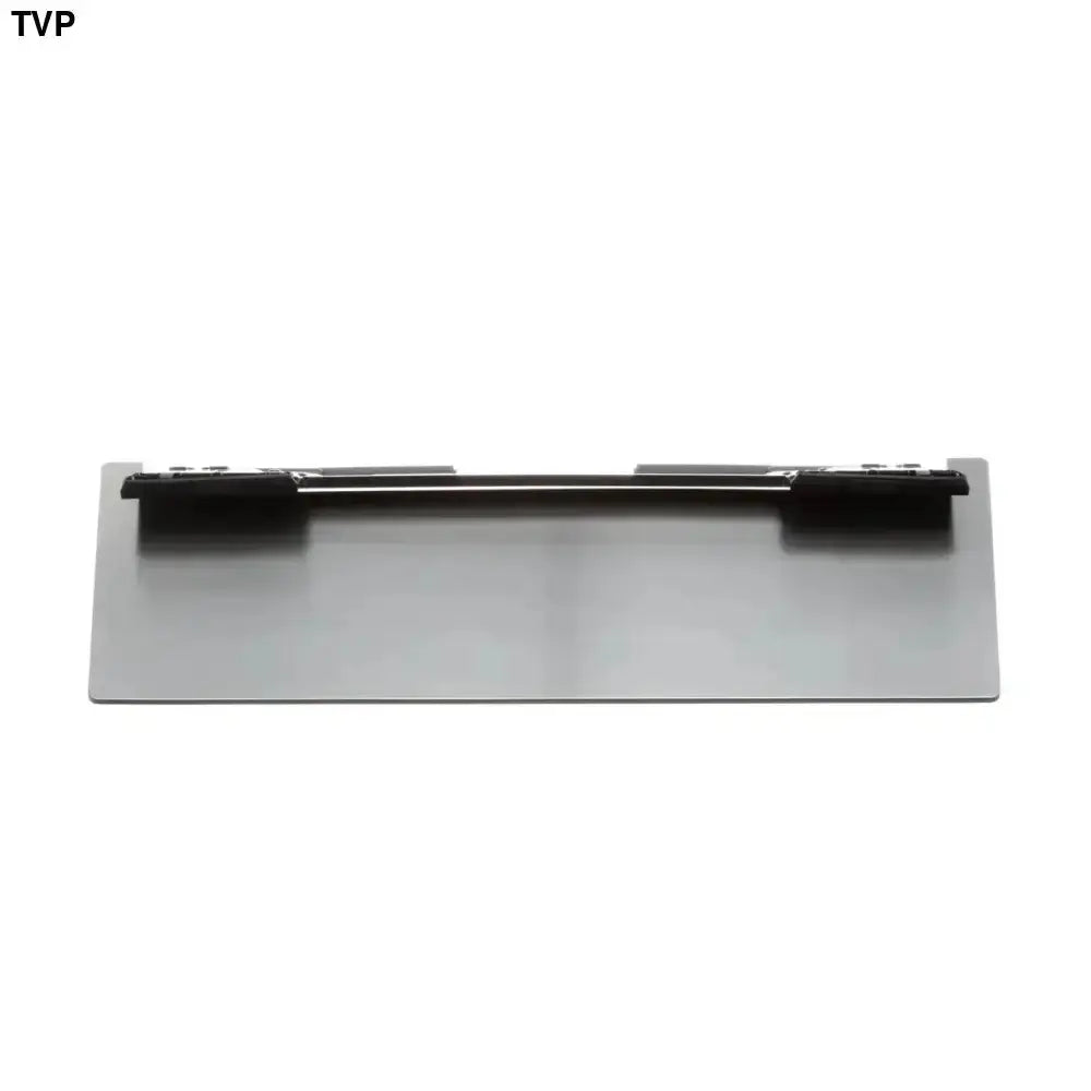 Sony 4-579-518-01 Tv Stand