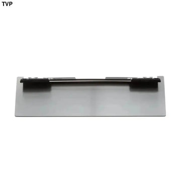 Sony 4-579-518-01 Tv Stand