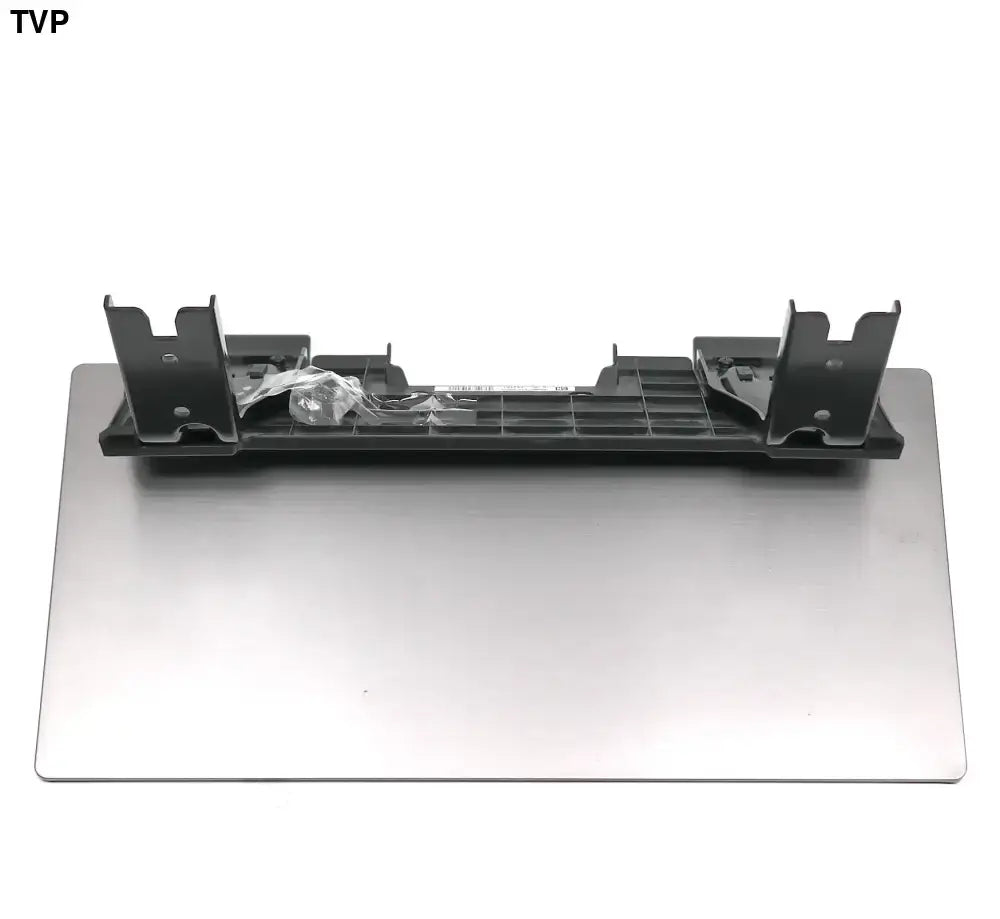 Sony 4-580-408-01 Tv Stand