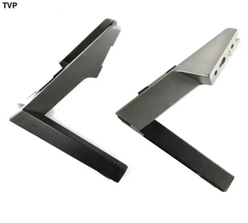 SONY 4-726-984-11 4-726-985-11 Tv Legs