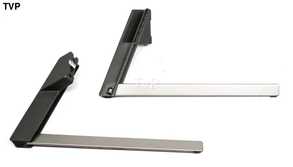 Sony 4-743-537-01, 4-743-538-01 Legs  