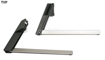 Sony 4-743-537-01, 4-743-538-01 Legs  