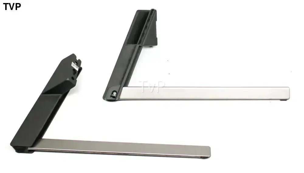 Sony 4-743-540-01, 4-743-539-01 Legs  