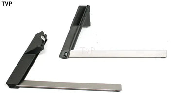 Sony 4-743-540-01, 4-743-539-01 Legs  