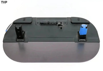 SONY 4-745-114-01 Oled Tv Stand