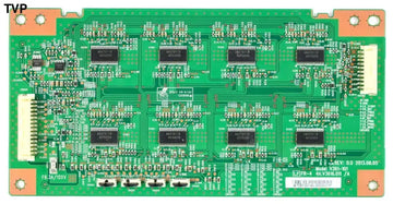 Sony 49.P2B01G001 Led Driver