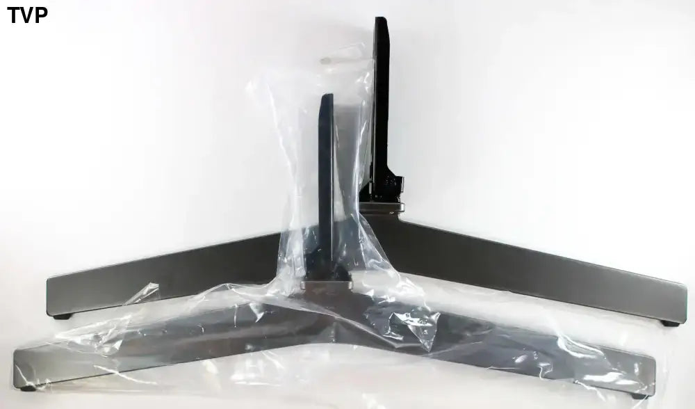 SONY Sony 5-009-393-11 5-009-398-11 Tv Legs