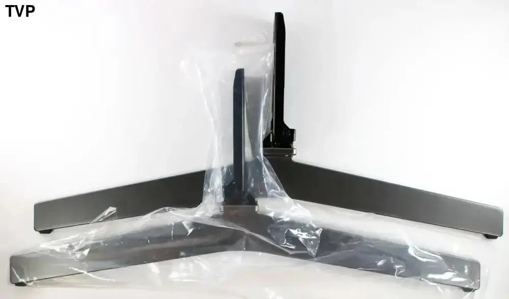 SONY Sony 5-009-393-11 5-009-398-11 Tv Legs