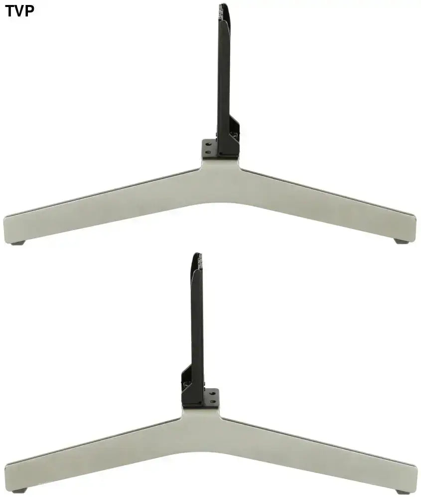 SONY 5-012-814-11 5-012-815-11 Tv Legs