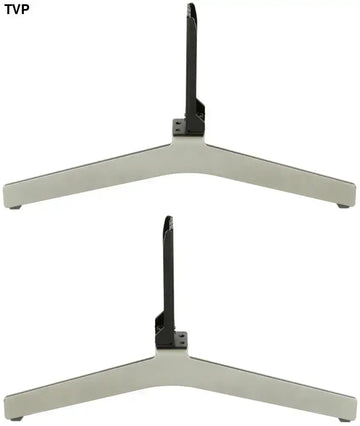 SONY 5-012-814-11 5-012-815-11 Tv Legs