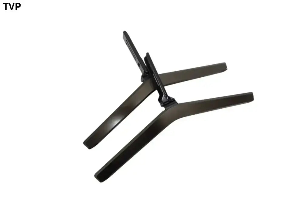 Sony 5-022-242-11/5-022-243-11 Legs