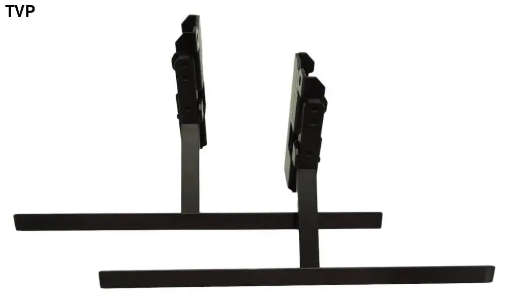 SONY 5-034-379-01 Tv Legs