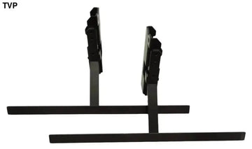 SONY 5-034-379-01 Tv Legs