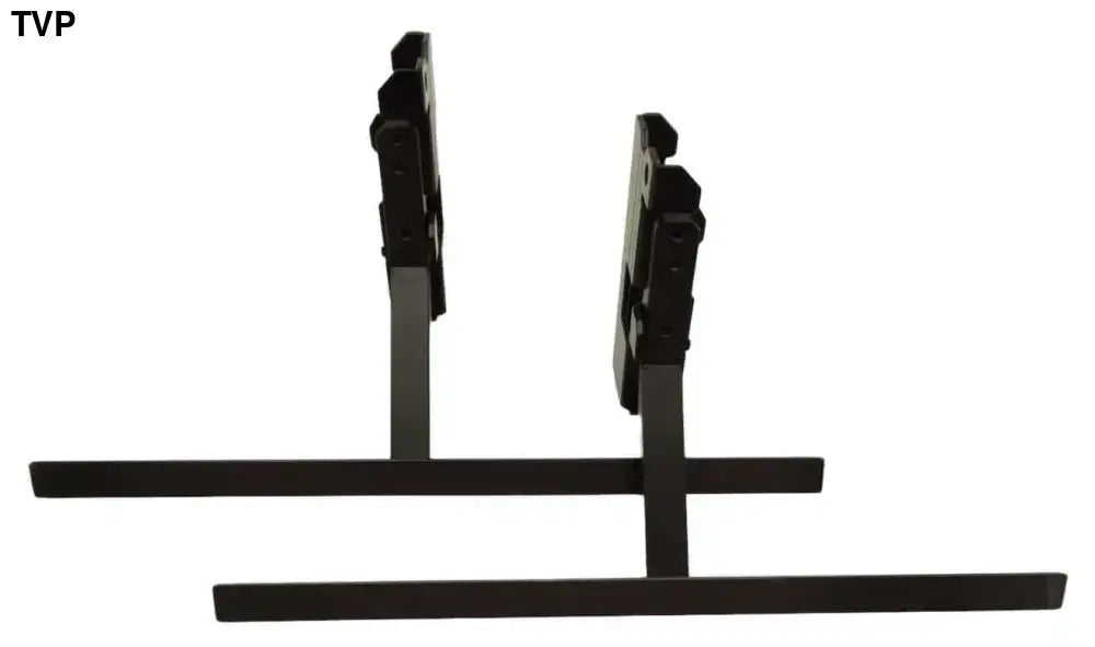SONY 5-034-380-01 OLED TV Legs