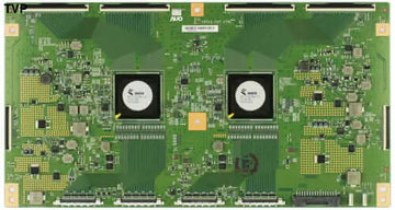 Sony 55.75T15.C14 T-Con Board