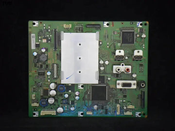 SONY A-1204-352-C B Board