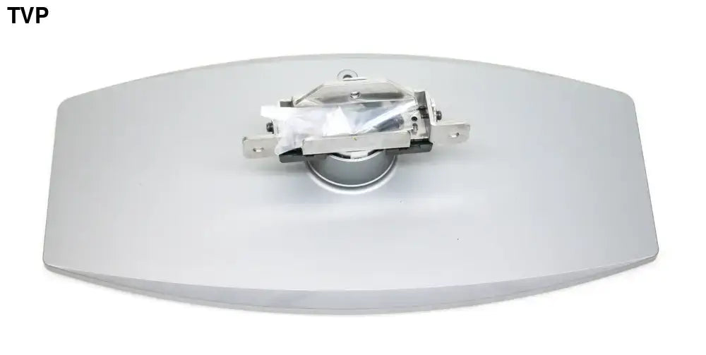 SONY A-1214-801-A Stand for KDL-32S2010