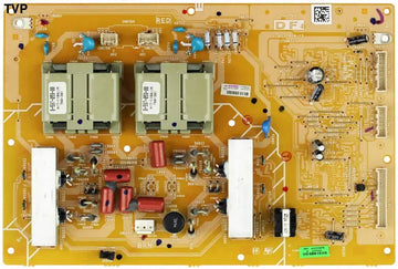 SONY A-1253-587-B DF4 Mount