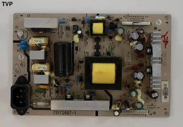 SONY A-1511-383-B D5 Board