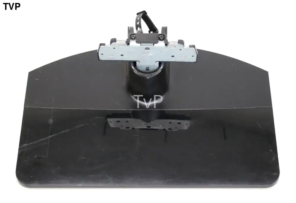 SONY A-1511-500-A Stand for KDL-37M4000