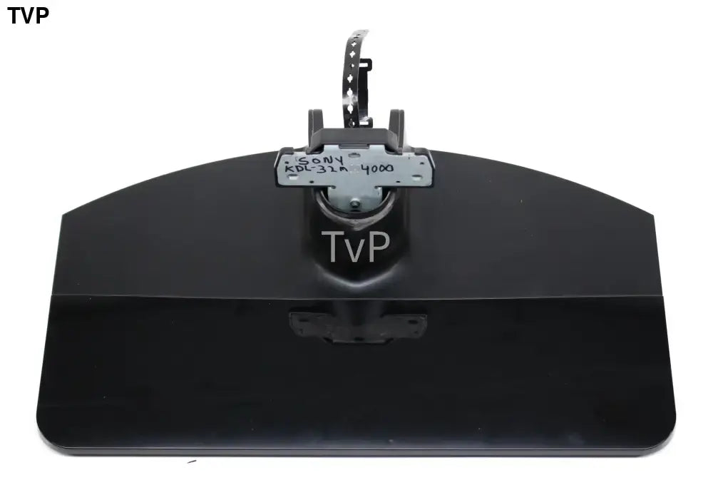 SONY A-1512-640-A Stand for KDL-26M4000