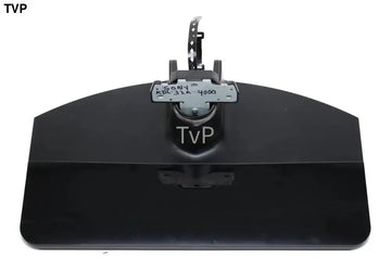 SONY A-1512-640-A Stand for KDL-26M4000