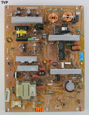 SONY A-1556-720-A  A-1511-380-D, 1-876-467-13  IP5 Power Supply  