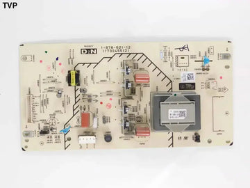 SONY A-1663-190-E D2N Board