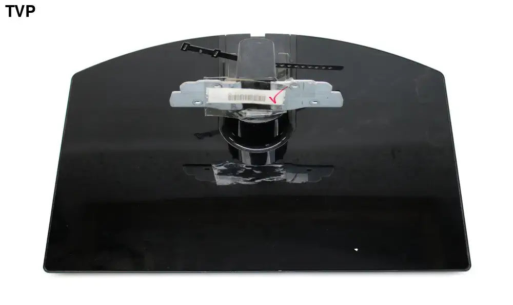 SONY A-1727-616-A Stand for KDL-52VL150