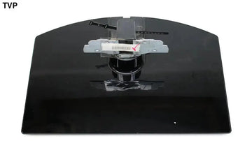 SONY A-1727-616-A Stand for KDL-52VL150