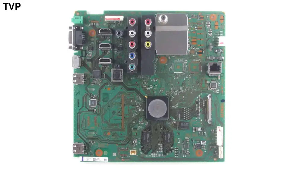 SONY A-1825-544-A BATV Main Board
