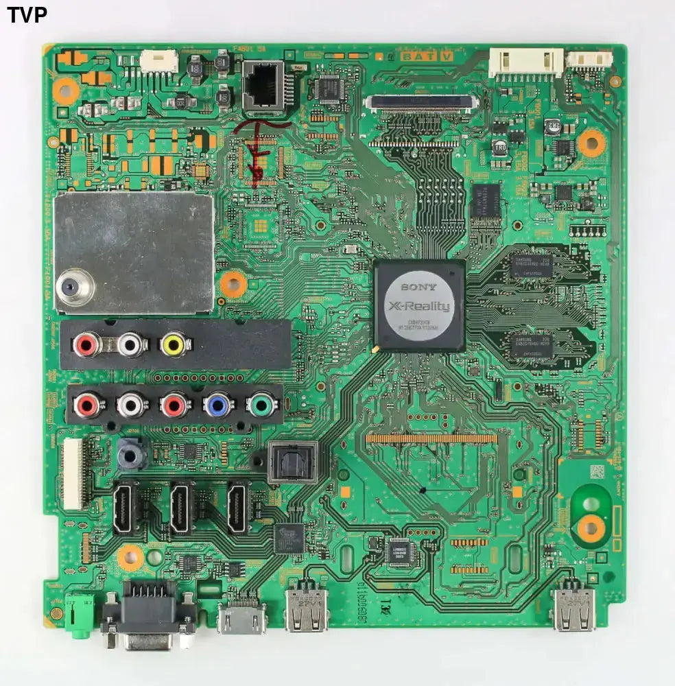 SONY A-1831-644-A BATV Board for XBR65HX920
