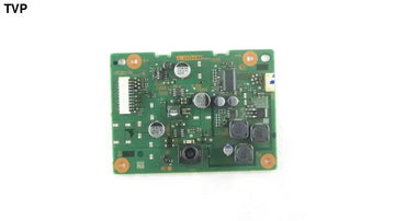 SONY A-1983-522-A LD Board