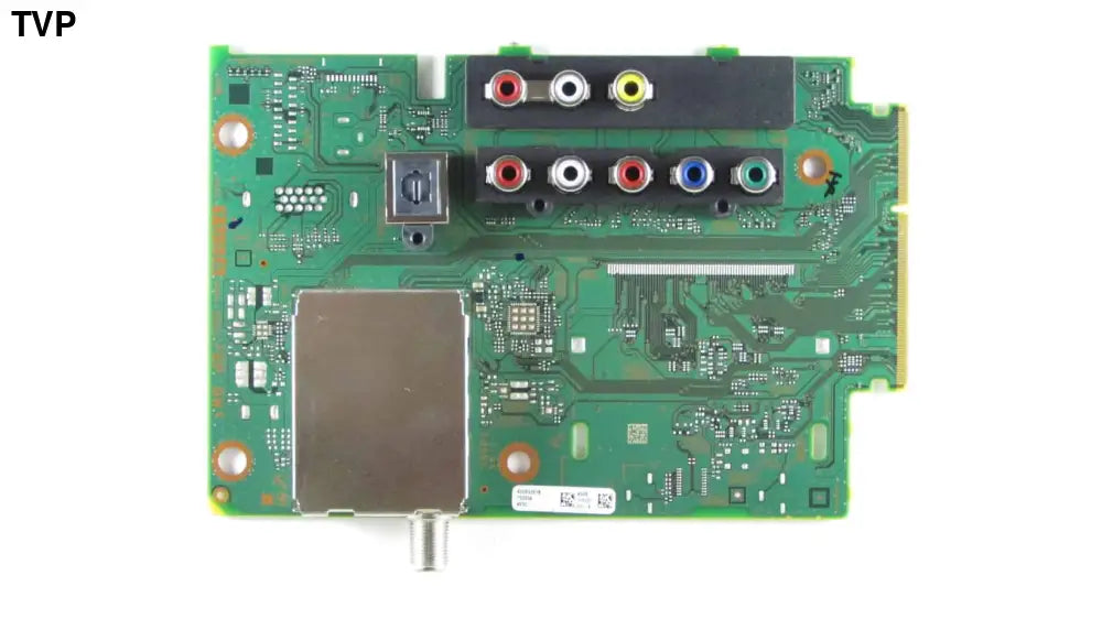 SONY A-1998-231-A TUS Board