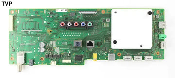 SONY A-2068-395-B BMX Main Board