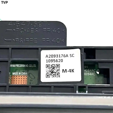 SONY A-2093-176-A Smart Core