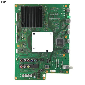 SONY A-2094-435-A BMFL Main Board