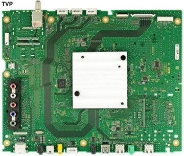 SONY A-2094-445-A BM2 Main Board