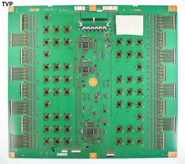 SONY A-2122-844-A Led Driver
