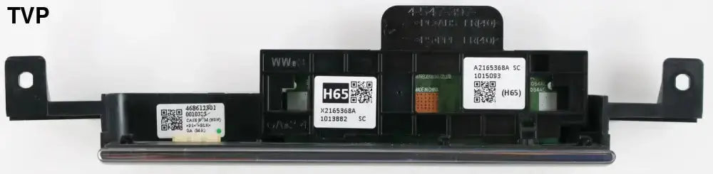 SONY A-2165-368-A Smart Core H65