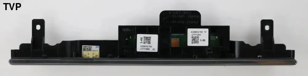 SONY A-2167-704-A Smart Core