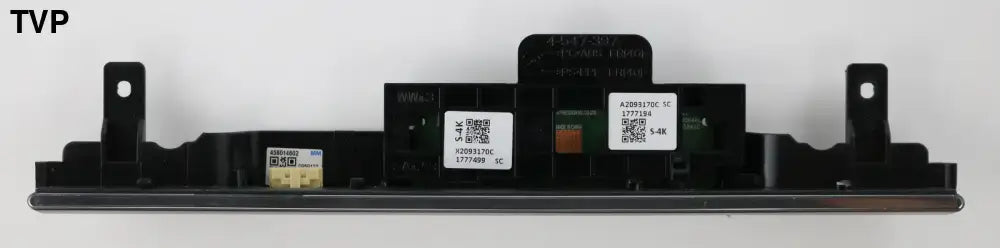 SONY A-2167-704-A Smart Core