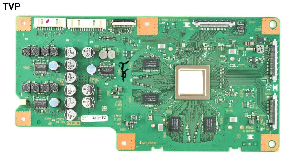 SONY A-2167-837-A Dka Board