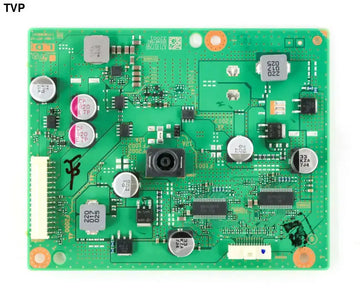 SONY A-2170-729-B LD1 Board