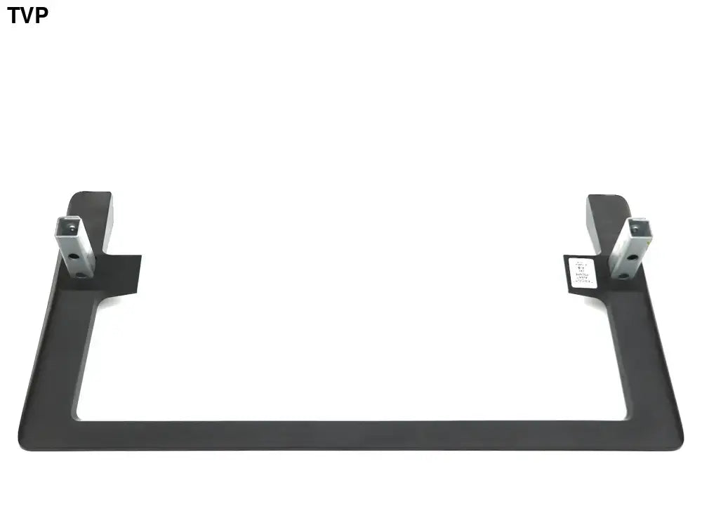 SONY A-2190-428-A Tv Stand